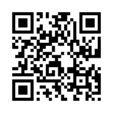 QR Code for 1L2gd8keVJ8EZxUBmnMSm4cSJvcWVM5V1X