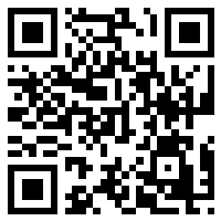 QR Code for 1L2gdbrdH4tPZ2CPpkEsnsYYQBousJU8LS