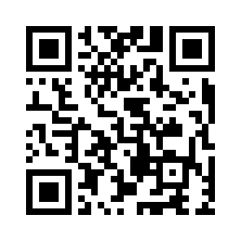 QR Code for 1L2ghC8fDFrkARZJjzh2NS9VEqc2MsJaWm