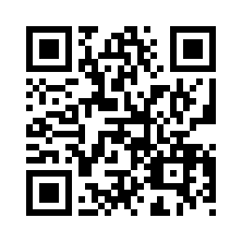 QR Code for 1L2gppGzyxBXVhV24UMZzDive99WDkmLPC
