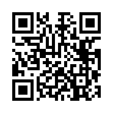 QR Code for 1L2gqBsy5pEJL5FdMepnQKdEqFVkLymFE7