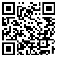 QR Code for 1L2gqjpACgVHTPghckrNHqSmYYvw68W7M