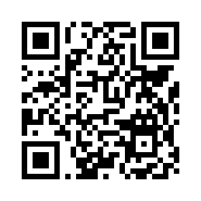 QR Code for 1L2gqya63esaJr7VAfD7uWDNyZpcPEhQ53