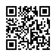 QR Code for 1L2grTpRQN5sYN871jVfS6wBkiWziKnfgK