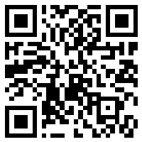 QR Code for 1L2grU7bGtqdaS4BTZdKcUa8NsWEG98k59