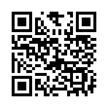 QR Code for 1L2gsneJXF2xonckrNaKo1wTDCh2cC8mPF