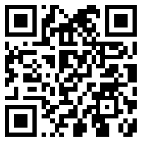 QR Code for 1L2gtpTuYbBiXT2Cd6X3CDBZ4gFWpXMW1Q
