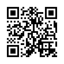 QR Code for 1L2guWWYN7SSyXYCQCSySEfX8VDsHzrJg2