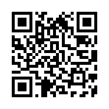 QR Code for 1L2gxPvtwAhfeg68bL3bte8JyXb3YCfCmM