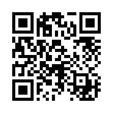 QR Code for 1L2gyCatwZ34aPM3NF3DGhey5s3fEJtUXv