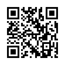 QR Code for 1L2gzSMvznkF22eyrpBL5nvfsqXdCFH2E4