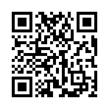 QR Code for 1L2gzWesHCvxU59QiXw9FhphpV2ckcY9pp