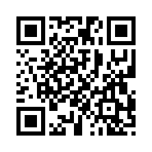 QR Code for 1L2h4L45AvExNAyYm896qkG6DuKMB34Uo