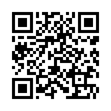 QR Code for 1L2hC7Nsz6z1F2bSfSyqGHCy9zDAWcVBUy