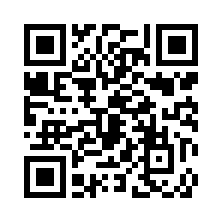QR Code for 1L2hDE8CJSUnnXy8MkY1EvTTAn4yhdosxw