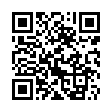 QR Code for 1L2hE5tk3hrevTHWzACQbVCNmHDuR9YNT7