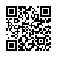 QR Code for 1L2hEHHdNTBriFDjofH7qKQeACSPRC1qP5
