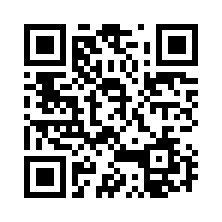 QR Code for 1L2hFHFRLwohbaSjjpj3PP76eptKDicXow