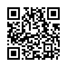 QR Code for 1L2hGKey2tKBhgwX9wdbWD4gnbvJmdJmDu