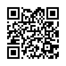 QR Code for 1L2hJo3jgSpbVx8deZJw36jdbnLPWa2Geo