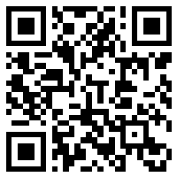 QR Code for 1L2hKbr5TEPJdUvdjZC6hRK3SAfc21WYVm