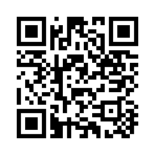 QR Code for 1L2hSZbfy2FtJsuRTPqw7aa3iCZdJW2BNV