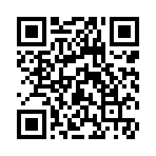 QR Code for 1L2hT6JrBCAAQ3H4cYFpRjMmgVfs8K1VdP