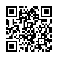 QR Code for 1L2hUeRjLnEAgteHM9qXNeHCgPmpFuJz3z