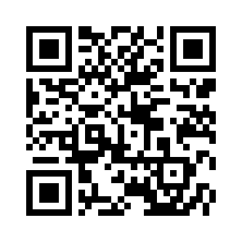 QR Code for 1L2hWT7bhDfSsA1KsewMoPYav6pc5aphRy