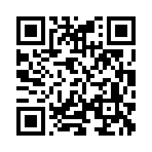 QR Code for 1L2havdFmZW7PLKKsvLETJRMpJ3kecsWWo