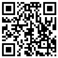 QR Code for 1L2hcGZKWhtTM3w4xxG4JADU2VgZK55wv7