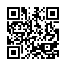 QR Code for 1L2heWeZShw5H58KuwDqMW6qXbmjkJSYuM