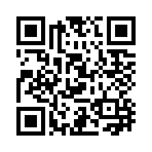 QR Code for 1L2hfsk7Dj3DPmpyEXQ3RjyuwBAae1W2SV