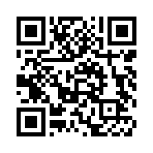 QR Code for 1L2hjsuqJt31hMdmZGE1aVCzQ3SWfsfAEz