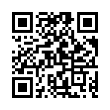 QR Code for 1L2hkAtLaAPPBkUaHTdRnBnACCWi1uRKFN