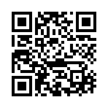 QR Code for 1L2hkaKrLSc2Gae9vBfTr8N37pkcRTSsSn