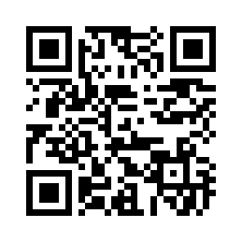 QR Code for 1L2hm1b5d7kif9TmVnabCc33DWKFUwsCx3