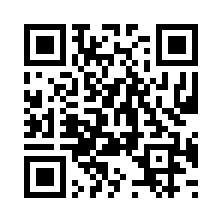 QR Code for 1L2hmBoCwax2TiWYZXCXV5zR921LGj4RKo