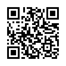 QR Code for 1L2hmNKnJMDQbuFxTYXPuET6GAKmtmD9WM