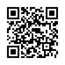 QR Code for 1L2hoMn8gtPKfaNyVECBie5Dn79iZAw5Ru