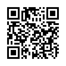 QR Code for 1L2hoYbDjeJSQhtBkiMy1FGdVZ8dFmxsaL