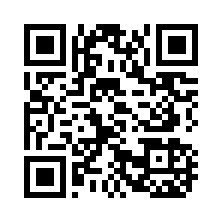 QR Code for 1L2hpPy6tbQ1HrfN7fXbkKPn4VEZZXwFsL