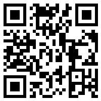QR Code for 1L2htAMHj4vPXFL53Gdu9GrxS8dbhP7Cb9