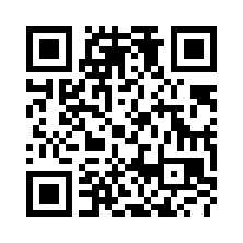 QR Code for 1L2htK8ypWZrySKsaDpKgFnDfPBSb5VGRF