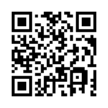 QR Code for 1L2hyds6kzNF8oJr2PsScmcPwhoqD3tmGj