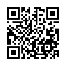 QR Code for 1L2hyz9WF4WWfdgDidTLzvaNFf45SVprED