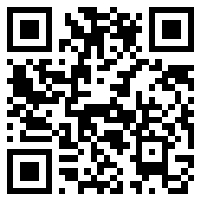 QR Code for 1L2hz7ccKdCL12m6b6WWSSULk68VFphiLb