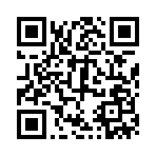 QR Code for 1L2i1Mk7cfY1bjdFfPFpLyV72pKQ7ePKwe