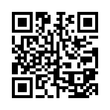 QR Code for 1L2i1S5P13F3YWDfkw3hfHtLLAc4ogurc6