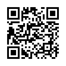 QR Code for 1L2i1VRd8t6rZVUdca2riBu2kvmdmonJts